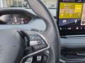Skoda Enyaq 80 Sportline, AHK, LED, RFK, NAVI Blauw - thumbnail 16