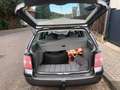 Volkswagen Passat Variant Passat Variant 2.0 5V Gris - thumbnail 6