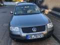 Volkswagen Passat Variant Passat Variant 2.0 5V Gris - thumbnail 1