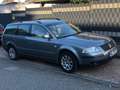 Volkswagen Passat Variant Passat Variant 2.0 5V Gris - thumbnail 4