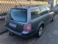 Volkswagen Passat Variant Passat Variant 2.0 5V Gris - thumbnail 2