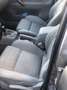 Volkswagen Passat Variant Passat Variant 2.0 5V Gris - thumbnail 9