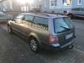 Volkswagen Passat Variant Passat Variant 2.0 5V Gris - thumbnail 3