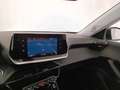 Peugeot 2008 BlueHDi 110 S&S Active Pack Nero - thumbnail 11