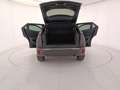 Peugeot 2008 BlueHDi 110 S&S Active Pack Nero - thumbnail 7
