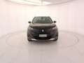 Peugeot 2008 BlueHDi 110 S&S Active Pack Nero - thumbnail 4