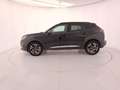 Peugeot 2008 BlueHDi 110 S&S Active Pack Nero - thumbnail 6