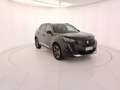Peugeot 2008 BlueHDi 110 S&S Active Pack Nero - thumbnail 2