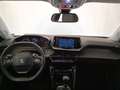 Peugeot 2008 BlueHDi 110 S&S Active Pack Nero - thumbnail 10