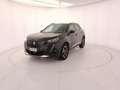 Peugeot 2008 BlueHDi 110 S&S Active Pack Nero - thumbnail 1