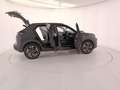 Peugeot 2008 BlueHDi 110 S&S Active Pack Nero - thumbnail 9