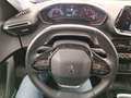 Peugeot 2008 BlueHDi 110 S&S Active Pack Nero - thumbnail 12