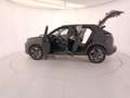 Peugeot 2008 BlueHDi 110 S&S Active Pack Nero - thumbnail 8