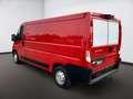 Fiat Ducato Kasten 150 L2H1 *Luftfederung*Klima*Tempo Rojo - thumbnail 5
