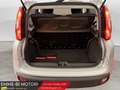 Fiat Panda Panda 0.9 TwinAir Turbo S&S Lounge Grigio - thumbnail 6