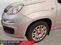 Fiat Panda Panda 0.9 TwinAir Turbo S&S Lounge Grigio - thumbnail 5