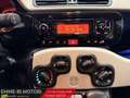 Fiat Panda Panda 0.9 TwinAir Turbo S&S Lounge Grigio - thumbnail 12