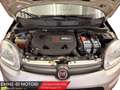 Fiat Panda Panda 0.9 TwinAir Turbo S&S Lounge Grigio - thumbnail 14