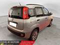 Fiat Panda Panda 0.9 TwinAir Turbo S&S Lounge Grigio - thumbnail 3
