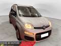 Fiat Panda Panda 0.9 TwinAir Turbo S&S Lounge Grigio - thumbnail 2