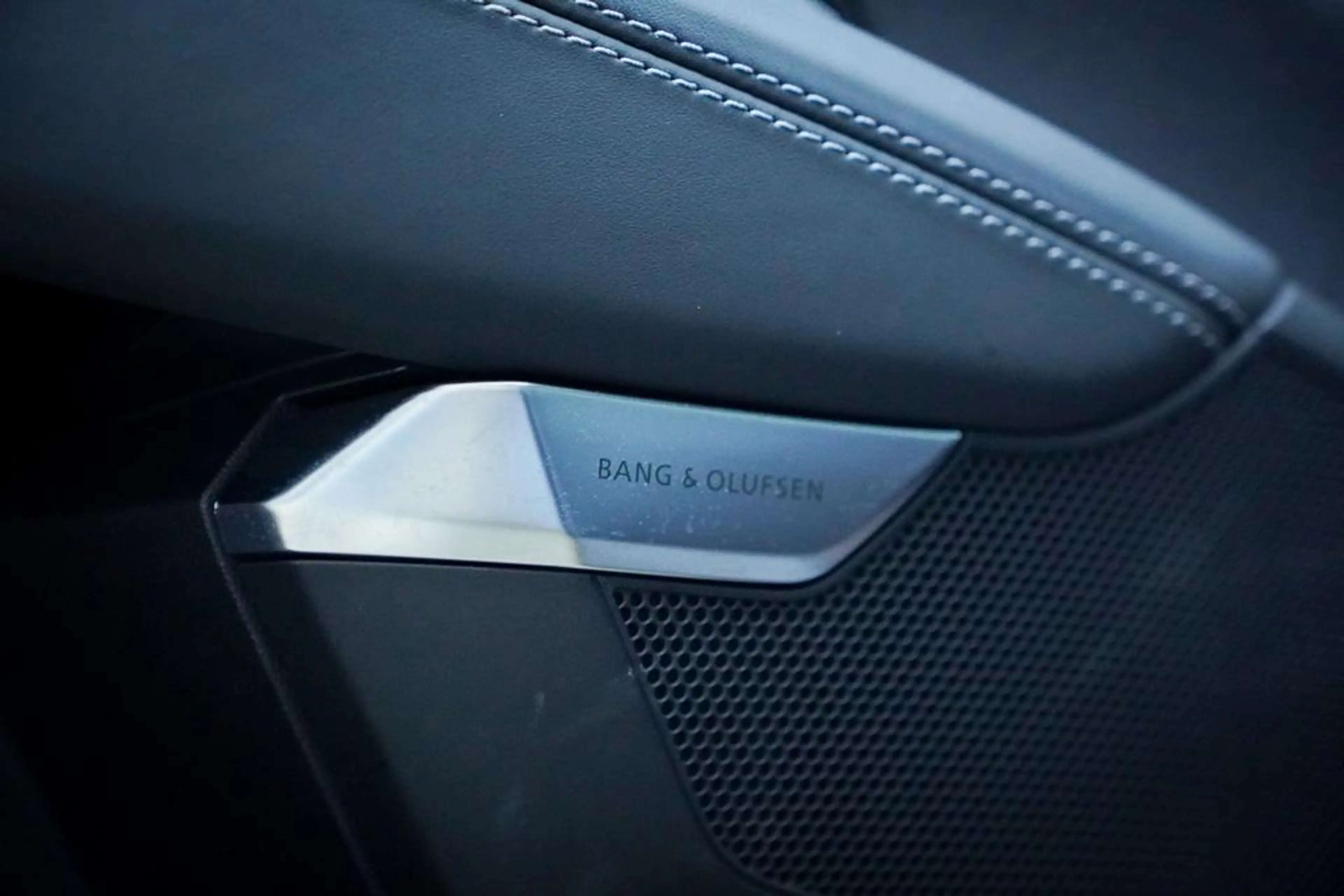 Audi RS e-tron GT 93 kWh 600 PK / 4Wiel Sturing / Massage / Luchtver — photo 26
