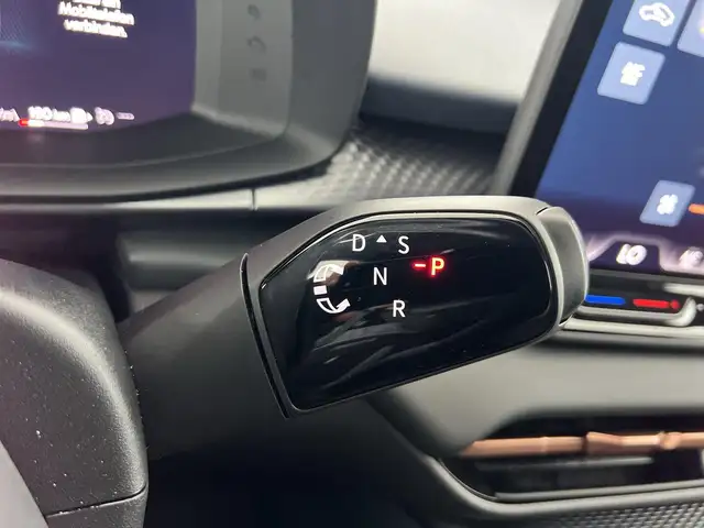 Cupra Terramar view 15