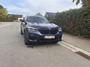 M40i, 0485167545