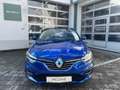 Renault Megane MEGANE Techno TCe 140 Azul - thumbnail 5