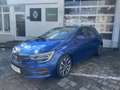 Renault Megane MEGANE Techno TCe 140 Azul - thumbnail 1