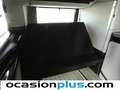Mercedes-Benz V 300d Marco Polo Negro - thumbnail 26
