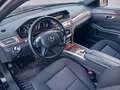 Mercedes-Benz E 350 BlueTec 4Matic Navi* Luftfederung* Czarny - thumbnail 15