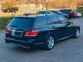 Mercedes-Benz E 350 BlueTec 4Matic Navi* Luftfederung* Czarny - thumbnail 10