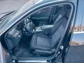 Mercedes-Benz E 350 BlueTec 4Matic Navi* Luftfederung* Czarny - thumbnail 14