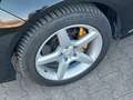Mercedes-Benz E 350 BlueTec 4Matic Navi* Luftfederung* Czarny - thumbnail 13