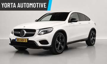 d 4MATIC Edition 1