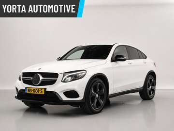 d 4MATIC Edition 1