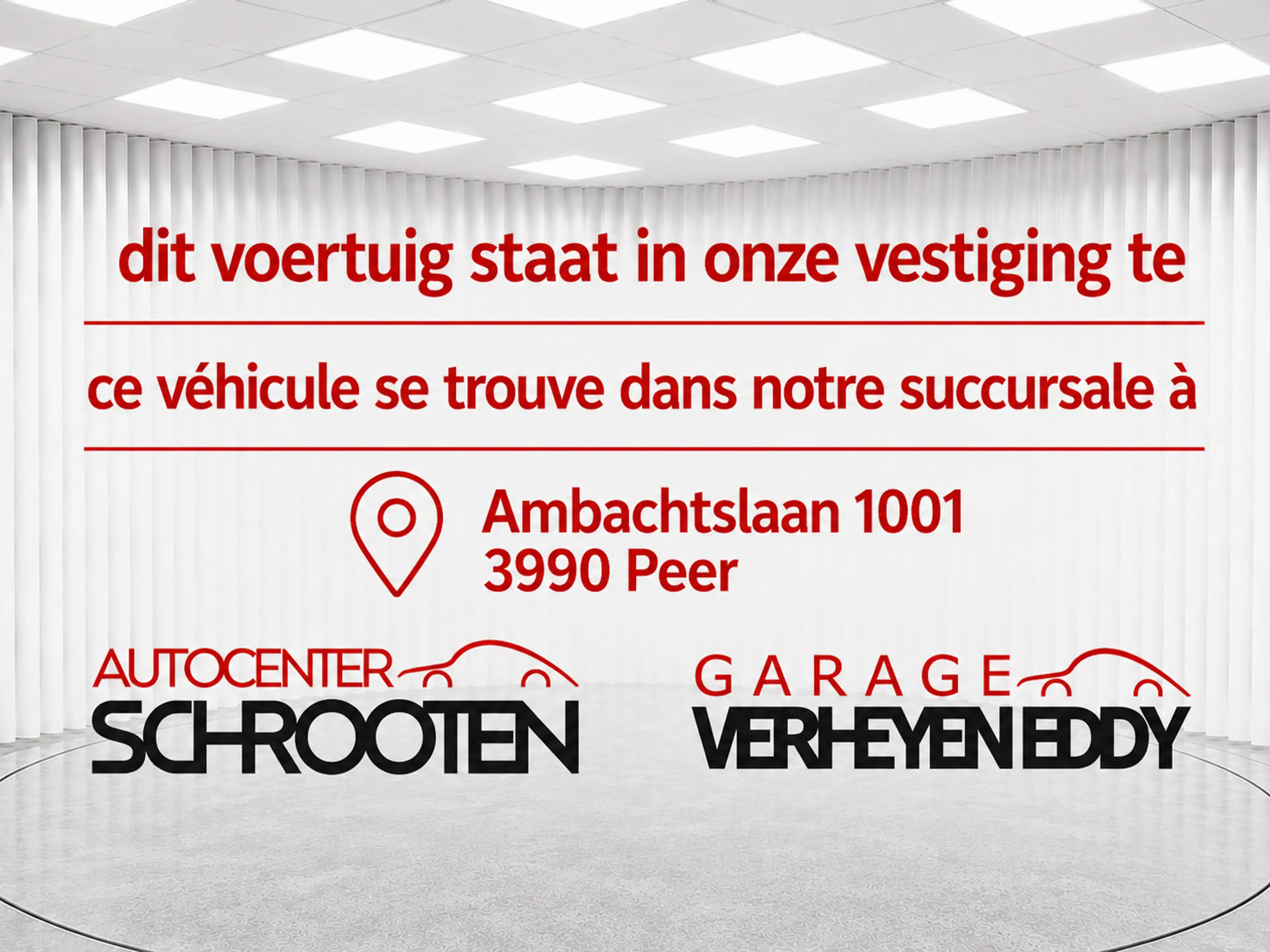 Mercedes-Benz A 200 AMG Line — photo 2