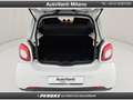 smart forFour 90 0.9 Turbo twinamic Passion Wit - thumbnail 26