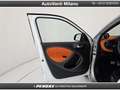 smart forFour 90 0.9 Turbo twinamic Passion Wit - thumbnail 25