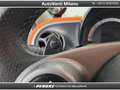 smart forFour 90 0.9 Turbo twinamic Passion Wit - thumbnail 22