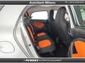 smart forFour 90 0.9 Turbo twinamic Passion Wit - thumbnail 18