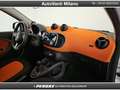 smart forFour 90 0.9 Turbo twinamic Passion Wit - thumbnail 16