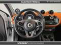 smart forFour 90 0.9 Turbo twinamic Passion Wit - thumbnail 19