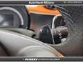 smart forFour 90 0.9 Turbo twinamic Passion Wit - thumbnail 23