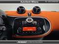 smart forFour 90 0.9 Turbo twinamic Passion Wit - thumbnail 24