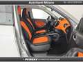 smart forFour 90 0.9 Turbo twinamic Passion Wit - thumbnail 17