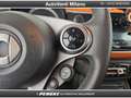 smart forFour 90 0.9 Turbo twinamic Passion Wit - thumbnail 21