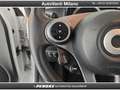 smart forFour 90 0.9 Turbo twinamic Passion Wit - thumbnail 20