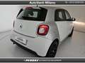 smart forFour 90 0.9 Turbo twinamic Passion Wit - thumbnail 28