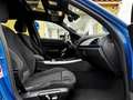 BMW 140 M140i xDrive 340 ch A Azul - thumbnail 13